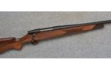 Weatherby Vanguard, .270 Win., Sporting Rifle - 1 of 7