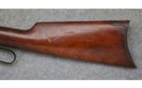 Winchester 1894, .32-40 WCF, Takedown Rifle - 7 of 7