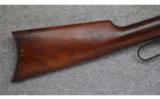 Winchester 1894, .32-40 WCF, Takedown Rifle - 5 of 7