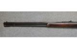 Winchester 1894, .32-40 WCF, Takedown Rifle - 6 of 7