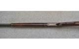 Winchester 1894, .32-40 WCF, Takedown Rifle - 3 of 7