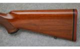 Ruger M77,.30-06 Sprg.,Game Rifle - 7 of 7