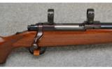 Ruger M77,.30-06 Sprg.,Game Rifle - 2 of 7