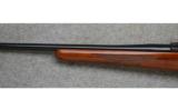 Ruger M77,.30-06 Sprg.,Game Rifle - 6 of 7