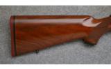 Ruger M77,.30-06 Sprg.,Game Rifle - 5 of 7