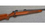Smith & Wesson
1500,
.270 Win., Game Rifle - 1 of 7