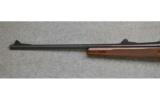 Remington 700 ADL,.270 Win.,Game Rifle - 6 of 7