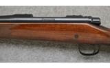 Remington 700 ADL,.270 Win.,Game Rifle - 4 of 7
