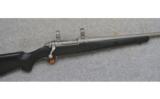 Ruger M77 Hawkeye,
.308 Win., Stainless Synthetic - 1 of 7