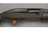 Remington Model 11-87,
12 Gauge, Special Purpose - 2 of 7