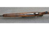 Husqvarna, .30-06 Sprg., Sporting Rifle - 3 of 7