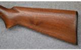 Winchester Model 25, 12 Ga.,
Game Gun - 7 of 7