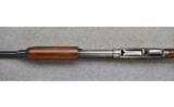 Winchester Model 25, 12 Ga.,
Game Gun - 3 of 7