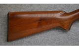 Winchester Model 25, 12 Ga.,
Game Gun - 5 of 7