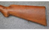 Husqvarna SAKRAT,
.22 LR., Single Shot Rifle - 7 of 7