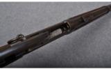 Winchester 1892 "Trapper" In .44 WCF - 9 of 9