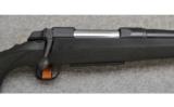Browning A-Bolt III,7mm Rem. Mag., Composite Stalker - 2 of 7