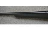 Browning A-Bolt III,7mm Rem. Mag., Composite Stalker - 6 of 7