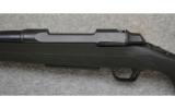 Browning A-Bolt III,7mm Rem. Mag., Composite Stalker - 4 of 7