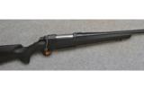 Browning A-Bolt III,7mm Rem. Mag., Composite Stalker - 1 of 7