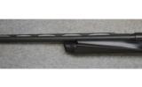 Benelli Vinci,12 Ga.,Game Gun - 6 of 7
