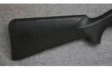 Benelli Vinci,12 Ga.,Game Gun - 5 of 7