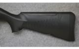 Benelli Vinci,12 Ga.,Game Gun - 7 of 7