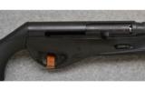 Benelli Vinci,12 Ga.,Game Gun - 2 of 7