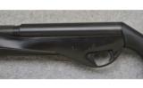 Benelli Vinci,12 Ga.,Game Gun - 4 of 7