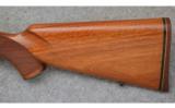 Mauser 98 Custom, 6.5-06, Game Rifle - 7 of 7