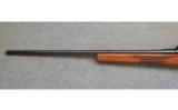 Mauser 98 Custom, 6.5-06, Game Rifle - 6 of 7