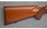 Mauser 98 Custom, 6.5-06, Game Rifle - 5 of 7