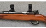 Mauser 98 Custom, 6.5-06, Game Rifle - 4 of 7