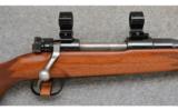 Mauser 98 Custom, 6.5-06, Game Rifle - 2 of 7