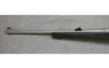 Ruger M77 Hawkeye, .300 RCM., Synthetic Stainless - 6 of 7