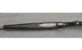 Ruger M77 Hawkeye, .300 RCM., Synthetic Stainless - 3 of 7