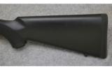 Ruger M77 Hawkeye, .300 RCM., Synthetic Stainless - 7 of 7