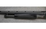 Browning BPS,
12 Ga., Synthetic Field Gun - 6 of 7