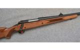 Winchester Model 670,.270 Win.,Game Rifle - 1 of 7