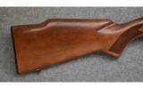 Winchester Model 670,.270 Win.,Game Rifle - 5 of 7