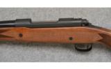 Winchester Model 670,.270 Win.,Game Rifle - 4 of 7