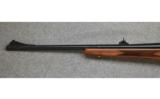 Winchester Model 670,.270 Win.,Game Rifle - 6 of 7