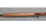 Winchester Model 670,.270 Win.,Game Rifle - 3 of 7