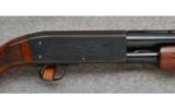 Ithaca model 37 Featherlight, 12 Ga., Game Gun - 2 of 7