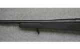 Weatherby Mark V, 7mm Wby. Mag., Blued Synthetic - 6 of 7