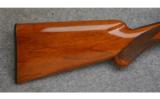 Browning Auto-5, 12 Ga., Belgium Light Twelve - 5 of 7