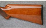 Browning Auto-5, 12 Ga., Belgium Light Twelve - 7 of 7