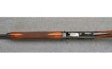 Browning Auto-5, 12 Ga., Belgium Light Twelve - 3 of 7