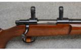 Sako L579 Forester, .243 Win., Varmint Rifle - 2 of 7