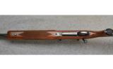 Sako L579 Forester, .243 Win., Varmint Rifle - 3 of 7